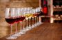Malta Wine Lovers Tour