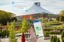 Assiniboine Park Self-Guided Smartphone Audio Walking Tour