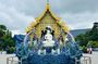 Chiang Rai: Discover 7 Must-See Spots & Lunch Buffet