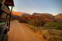 Sedona Red Rock Backcountry Jeep Tour: Moderate 4x4 Adventure