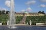 The Best of Potsdam Private Tour