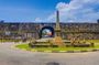 Galle City Tour from Hikkaduwa