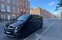 9 Day Guided Tour of Ireland from Dublin - Luxury MPV XL
