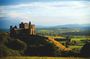 2-Day Southern Ireland Tour from Dublin:Including Blarney and Cliffs of Moher