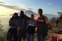 Bali Motorbike One Day Tour