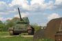 Full-Day Private Trip to Nuclear Missile Base and Secret Soviet Bunker