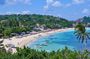 Private Full Day Galle City Tour