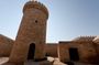Baku Private Tour to Mud Volcanoes Gobustan Ateshgah Yanardag Gala village