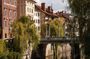 Insta Ljubljana Walk