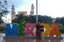 Private Merida Tour on a Budget - Best Rated