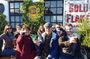 Afternoon Dublin Mountain Pub Tour(small group pub crawl max 15)