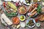 Troodos Mountains Villages: All Inclusive Food & Wine Day Tour