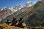 Tsum Valley Trekking