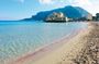 Tour Monreale and Mondello half day (4 hour)