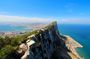 Gibraltar Day Trip from Costa del Sol with Rock Tour Included