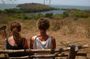 Ometepe Classic Cultural Full Day Tour By Happy Tours
