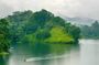 San Pedro Sula Day Tour to Rio de Yure and Panacam Lodge