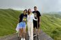 Bohol Private Tour: Anda, Candijay & Alicia Panoramic Park Hills
