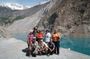 Tour de Hunza Valley