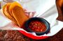 LA Venice Beach Hidden Gems Food Tour With 6 Food Tastings