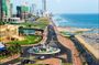 Day Tour of Colombo City