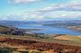 North Highland Tour including Dunrobin Castle and much more From Inverness City