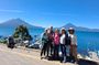 Lake Atitlan One Day Tour from Antigua
