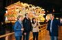 Aomori Customized Private Tour by Car with Licensed Guide