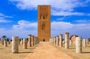 Private Transfer from rabat Airport to Any place in rabat