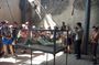 From Sorrento: Guided Tour of Pompeii Ruins and Mount Vesuvius