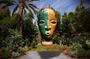 Full Day Marrakech Gardens Tour-The Gate Of Heaven