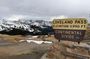 Continental Divide Scenic Tour | Frisco, Colorado