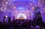 Schönbrunn Palace Concerts in Vienna