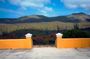 Curaçao tours Island Tour