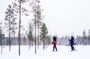 ATV Experience with Campfire Lunch - Saariselkä