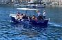 Scilla - Caves Tour + Cala Jankulla Beach