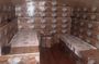 Agadir Traditional Moroccan Spa