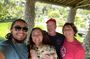 Crazy Cleveland Scavenger Hunt