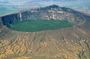 Day Tour to Mt. Longonot From Nairobi