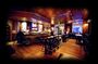 A Spectacular Bar Crawl: Long Beach Boss