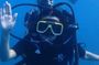 Grand Island Adventure: Diving and Water Sports Thrills