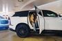VIP Private SUV Experience: Explore Los Angeles in Style