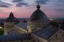 Pisa Half Day City Tour from Florence
