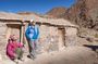 San Antonio de los Cobres: Day Venture from Salta