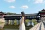 Gyeongju Cultural Heritage and Nature Day Tour from Busan