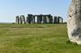 Stonehenge Private Car Tour - Self Guided with Chauffeur