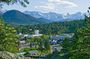 Estes Park Guided E-Bike Tour
