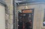 Lochness and Inverness day Tour