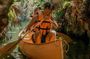 Tulum Eco-Adventure: Cenotes, Zip-lines & Mayan Lunch