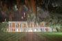 Destrehan Plantation Haunted Ghost Tour